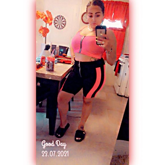 lizbethjoann5